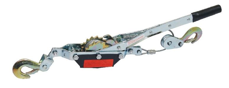 拖车绳和抱树带区别 拖车绳和抱树带区别