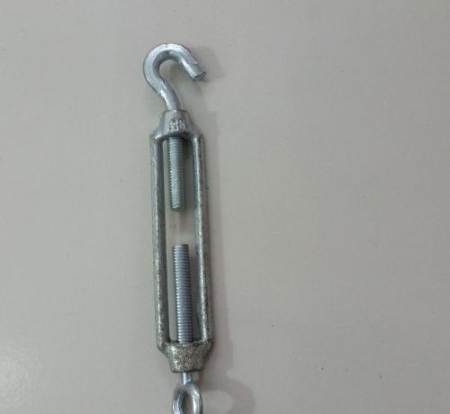 吊装带外用包裝塑料编织袋 吊装带外用包裝塑料编织袋