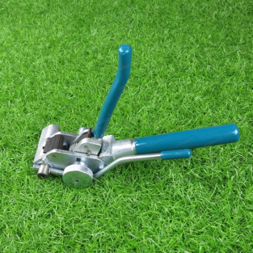 起重吊装带独特定做 起重吊装带独特定做