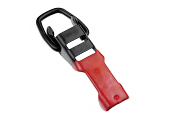 连云港自动目型环拉紧器批发