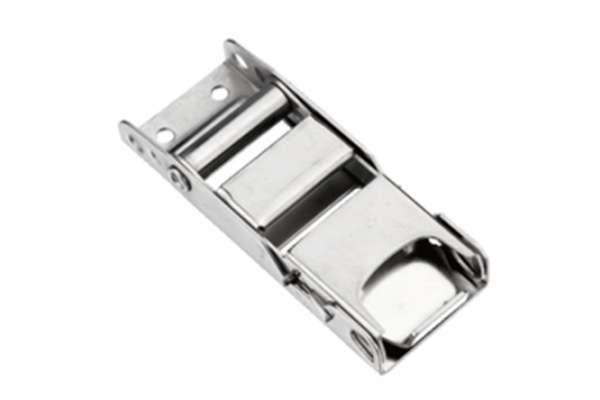 苏州手动D型环拉紧器价格