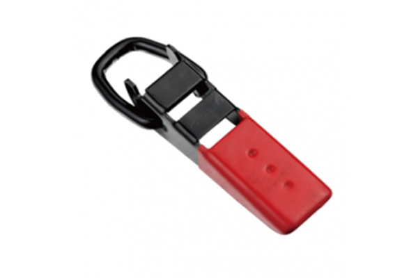 台州自动旋转钩批发