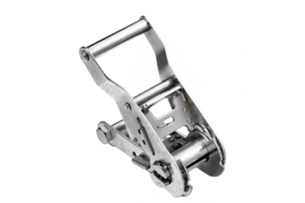 连云港自动目型环拉紧器批发