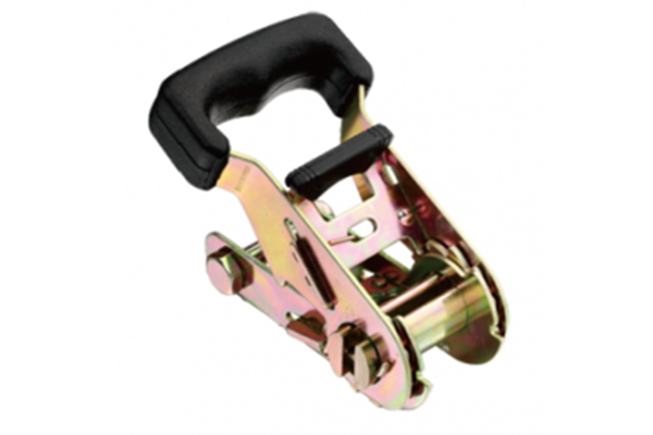 温州固定双排护拉紧器工厂