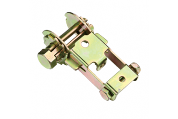 连云港自动目型环拉紧器批发