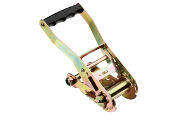 连云港自动目型环拉紧器批发