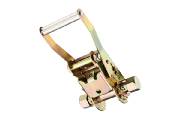 连云港自动目型环拉紧器批发