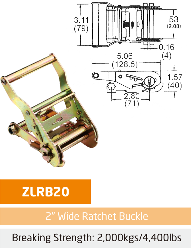 拉紧器厂家  拉紧器厂家