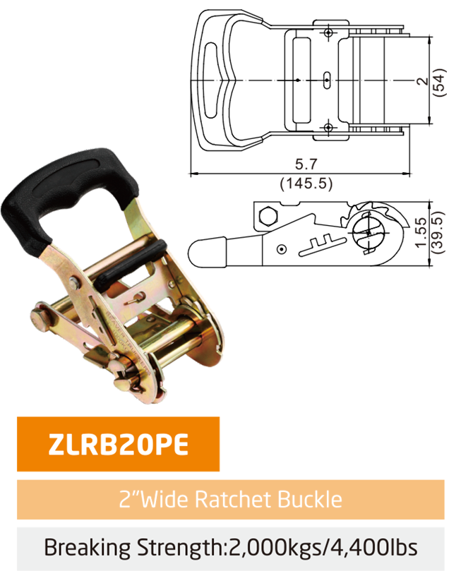 拉紧器价格 拉紧器价格