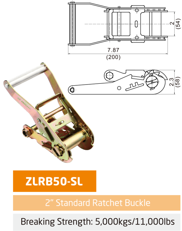 拉紧器厂家  拉紧器厂家