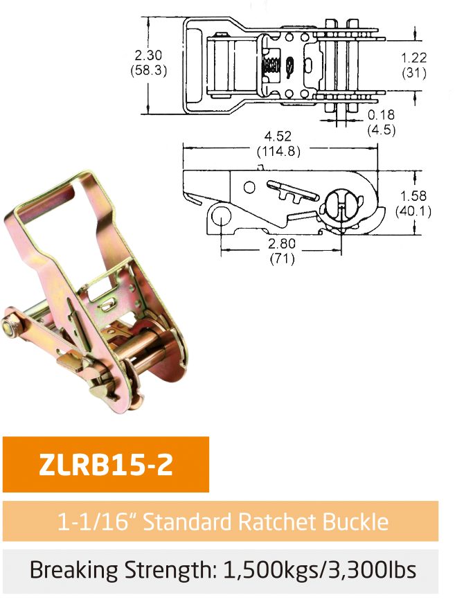 拉紧器厂家  拉紧器厂家