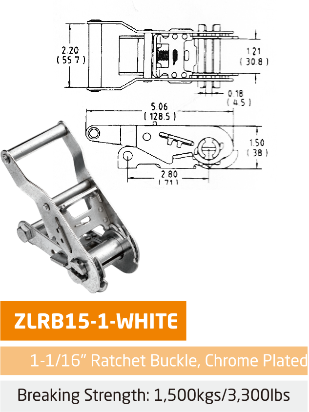 变频矿用绞车 变频矿用绞车