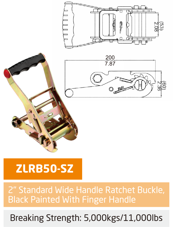 拉紧器厂家  拉紧器厂家