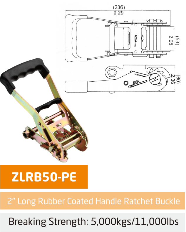 拉紧器厂家  拉紧器厂家