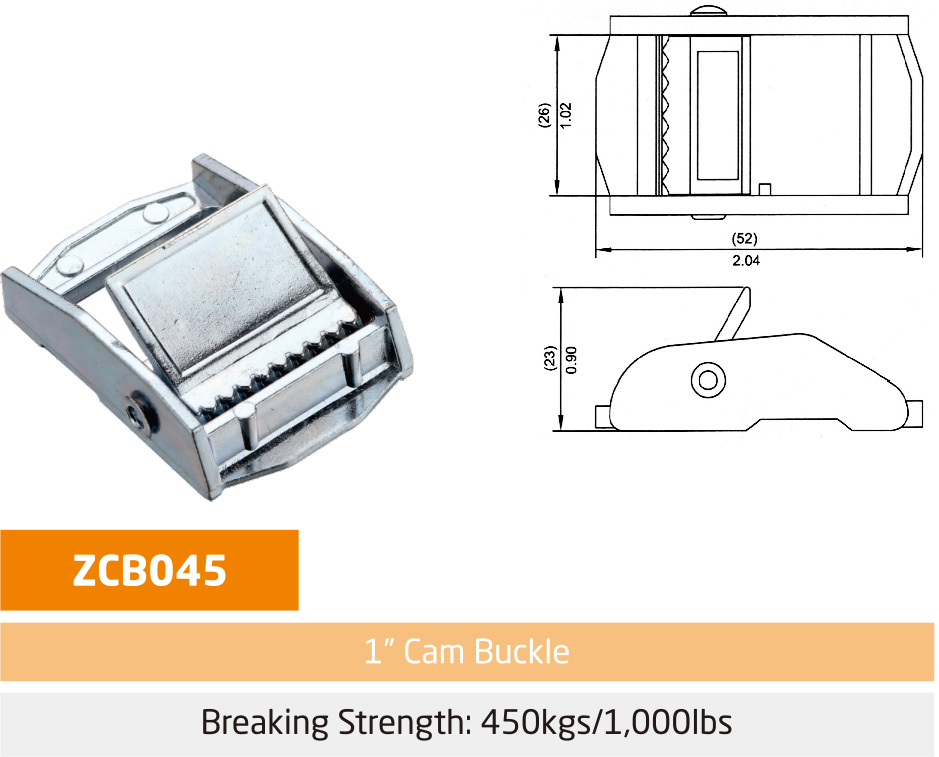玉器偏心扣 玉器偏心扣