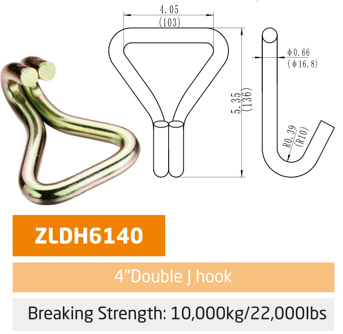 拉紧器厂家 拉紧器厂家