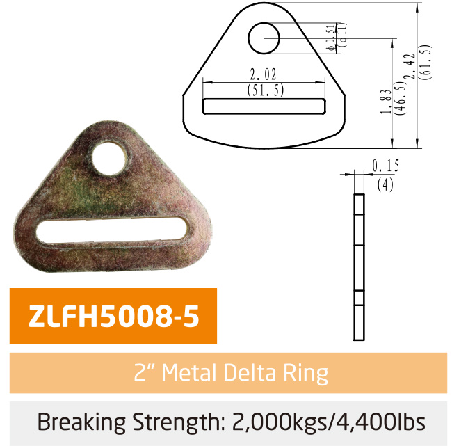 提升绞车 提升绞车