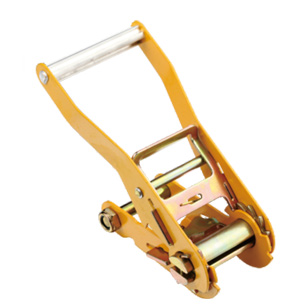 拉紧器厂家  拉紧器厂家