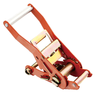 拉紧器厂家之吊装方法和吊具受力 拉紧器厂家之吊装方法和吊具受力