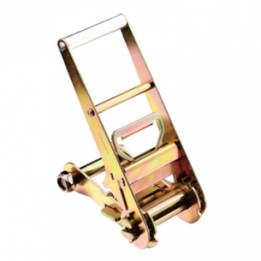 你知道拉紧器价格受什么影响吗? 你知道拉紧器价格受什么影响吗?