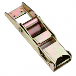 拉紧器价格|如何让玻璃安全运输? 拉紧器价格|如何让玻璃安全运输?