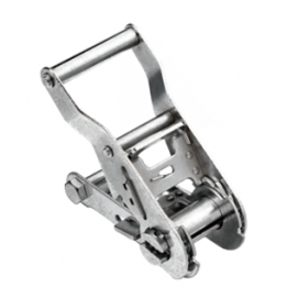 拉紧器厂家  拉紧器厂家