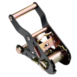 拉紧器在使用时需要注意什么? 拉紧器在使用时需要注意什么?