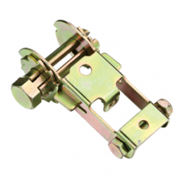 拉紧器使用方法有哪些? 拉紧器使用方法有哪些?