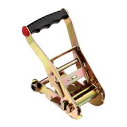 拉紧器厂家  拉紧器厂家