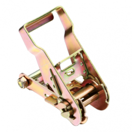 拉紧器厂家  拉紧器厂家